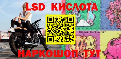гидропоника Лесосибирск